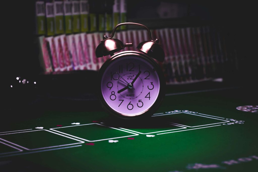 AI’s Role in Game Testing